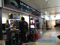 Sim Lim Square (D7), Retail #115661682